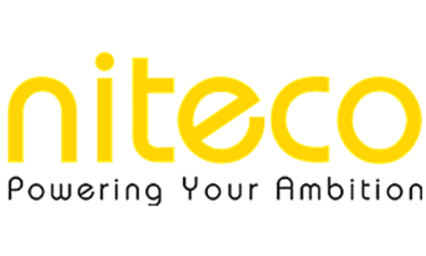 Latest Niteco Vietnam Co., Ltd employment/hiring with high salary & attractive benefits