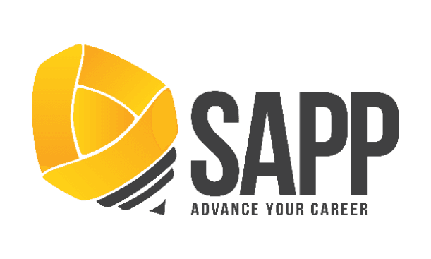 SAPP Academy tuyển dụng - Tìm việc mới nhất, lương thưởng hấp dẫn.