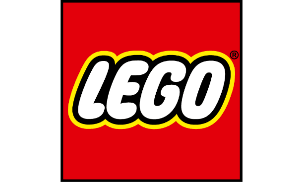 Công Ty TNHH LEGO Manufacturing Việt Nam tuyển dụng - Tìm việc mới nhất, lương thưởng hấp dẫn.