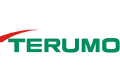 Terumo Vietnam Co., Ltd tuyển dụng - Tìm việc mới nhất, lương thưởng hấp dẫn.