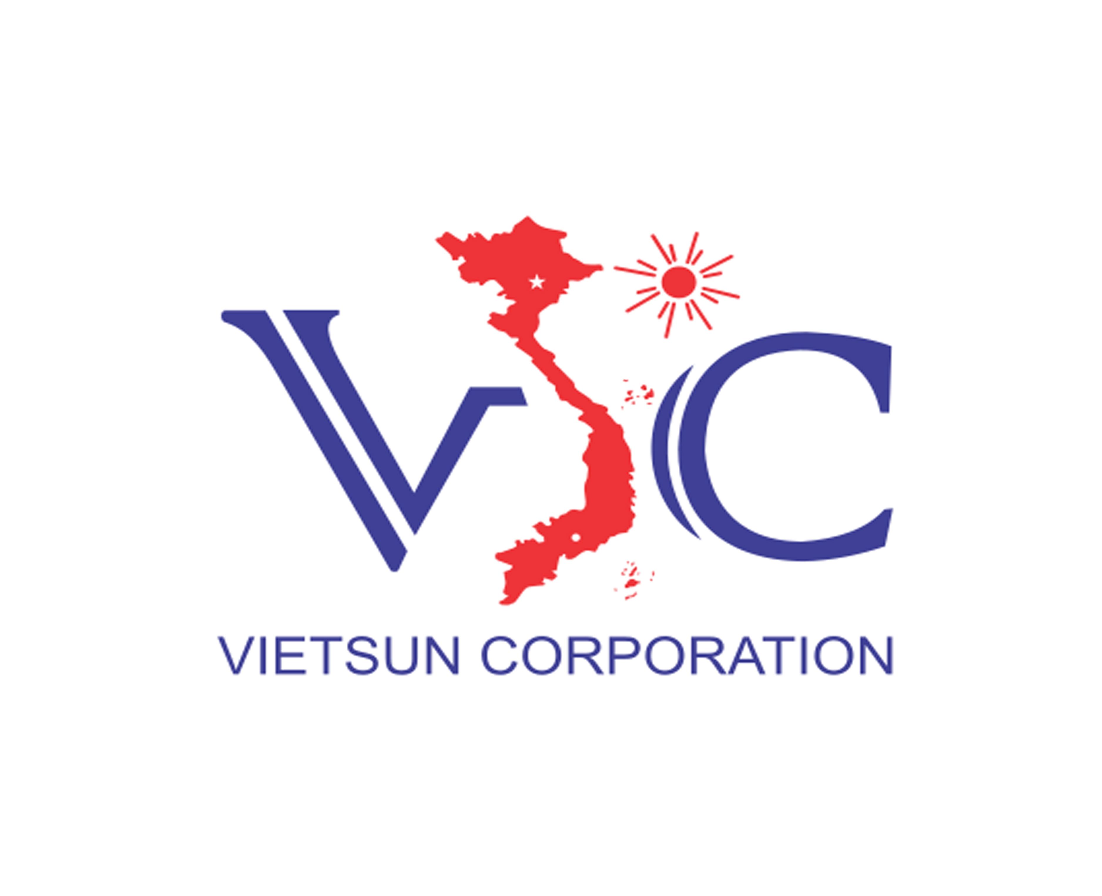 Latest Công Ty TNHH MTV Kho Vận Vietsun Hải Phòng employment/hiring with high salary & attractive benefits
