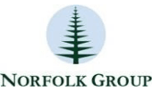 Latest Norfolk Group employment/hiring with high salary & attractive benefits