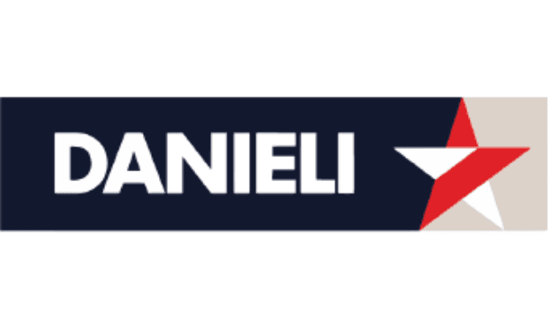 Danieli – Industrielle Beteiligung Co., Ltd tuyển dụng - Tìm việc mới nhất, lương thưởng hấp dẫn.