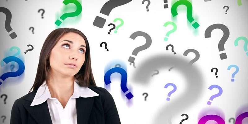 FAQs – Câu hỏi liên quan đến nội dung hướng dẫn rút tiền 789BET 