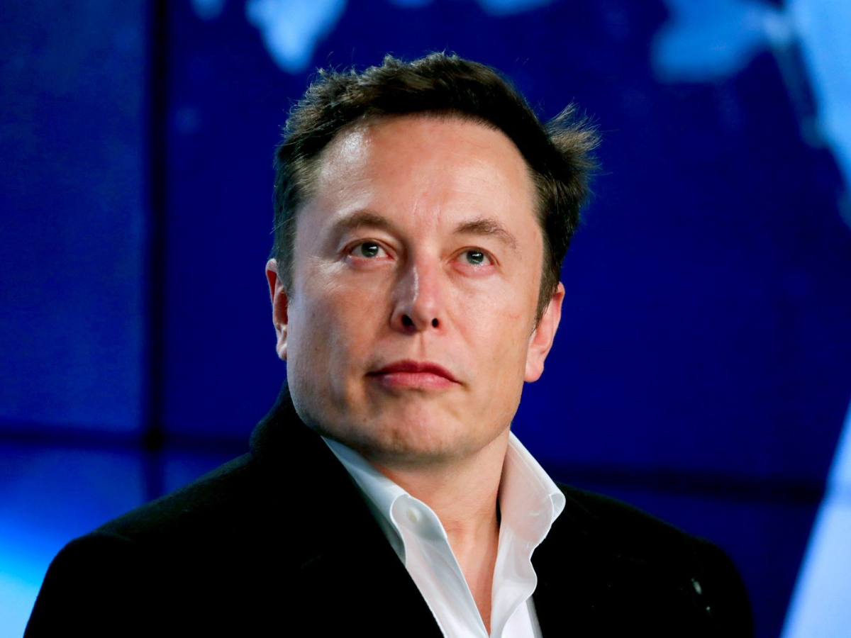 Giải quyết vấn đề - Cách mà Elon Musk thường áp dụng