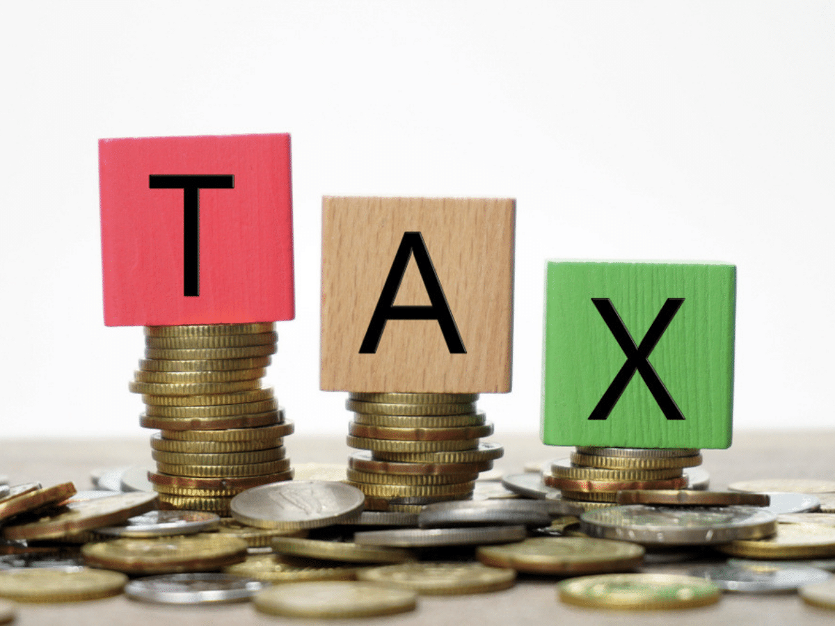 Miễn thuế thu nhập cá nhân và những quy định mới bạn cần biết