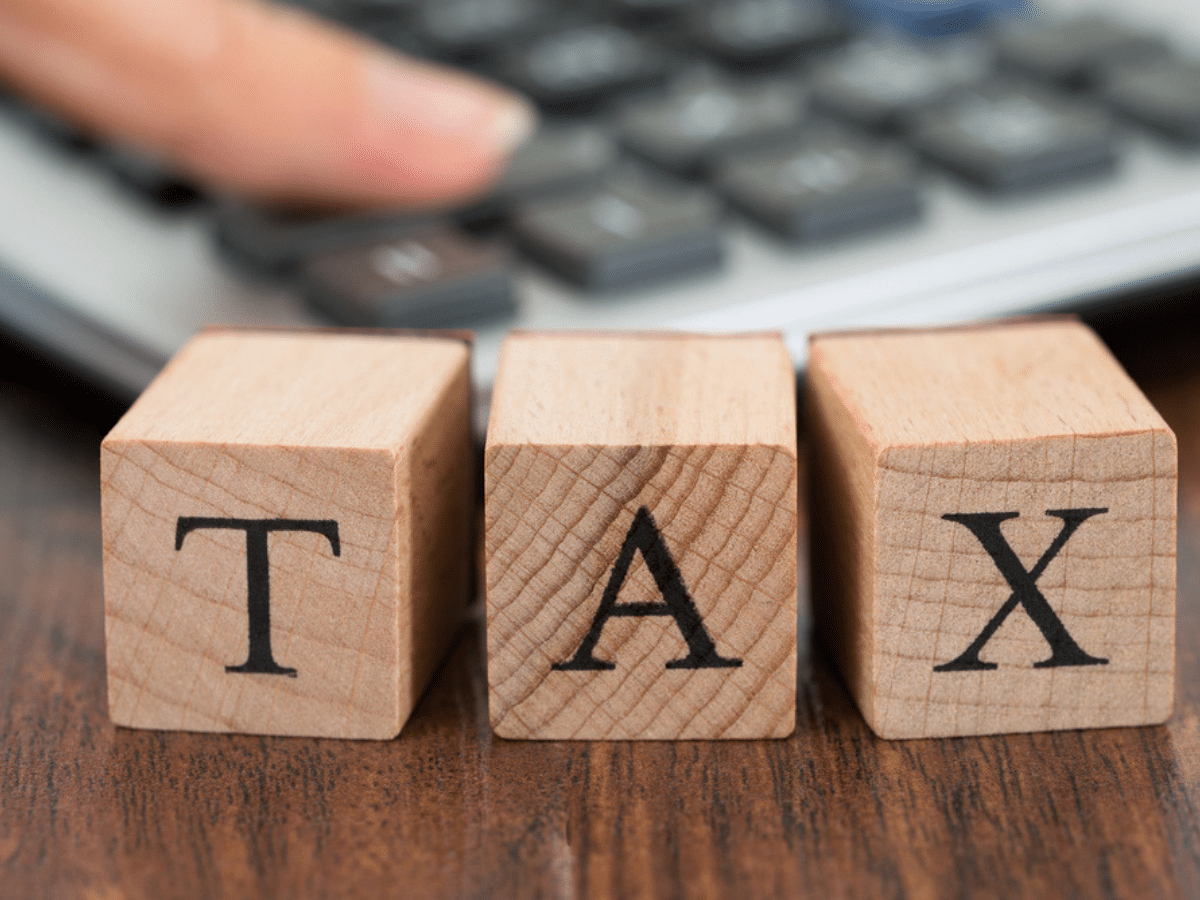 Một số điều cần biết đến quy định về thuế thu nhập cá nhân