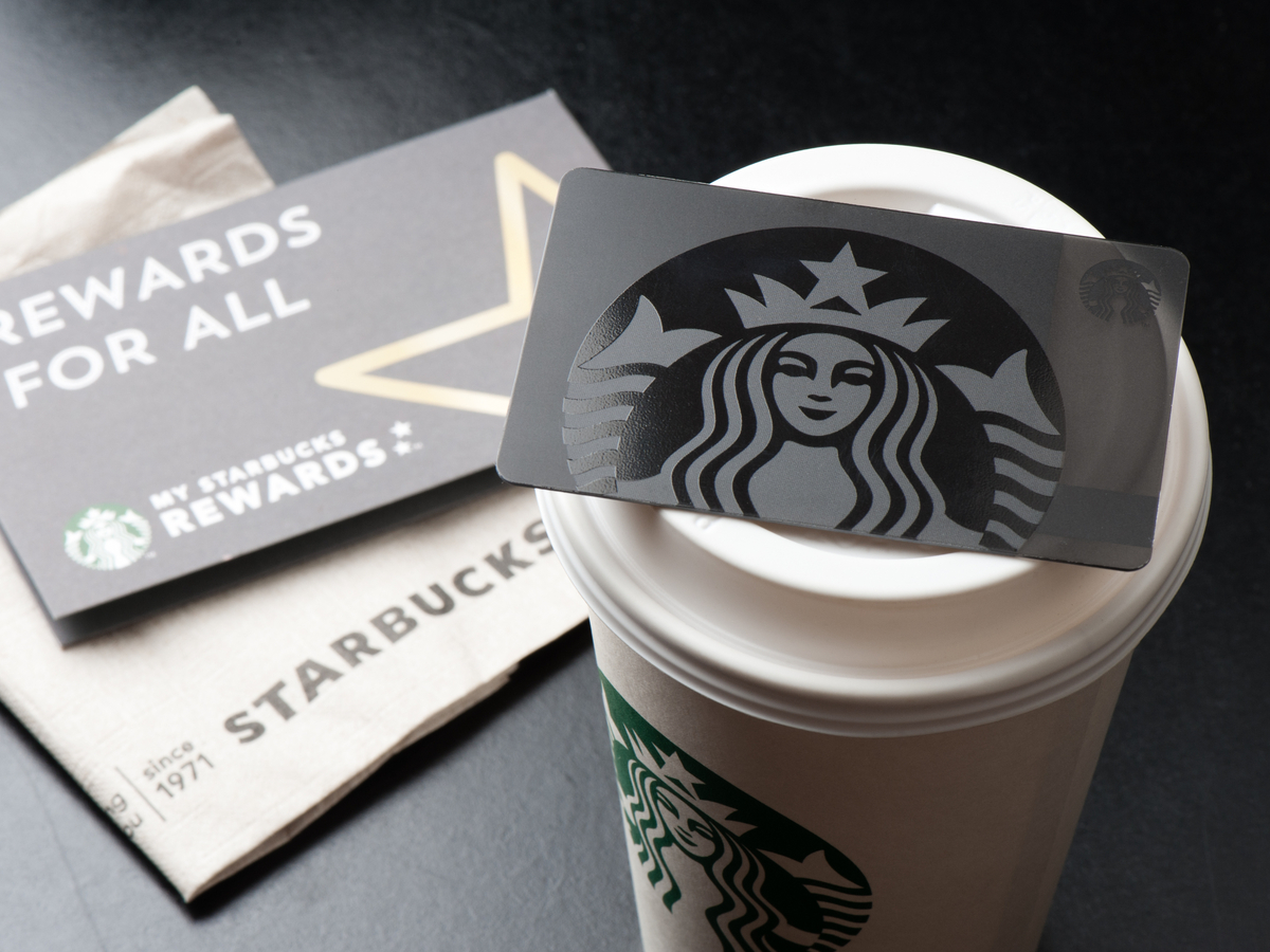 6 Chìa khoá vàng thành công giúp Starbucks vang dội trên toàn thế giới