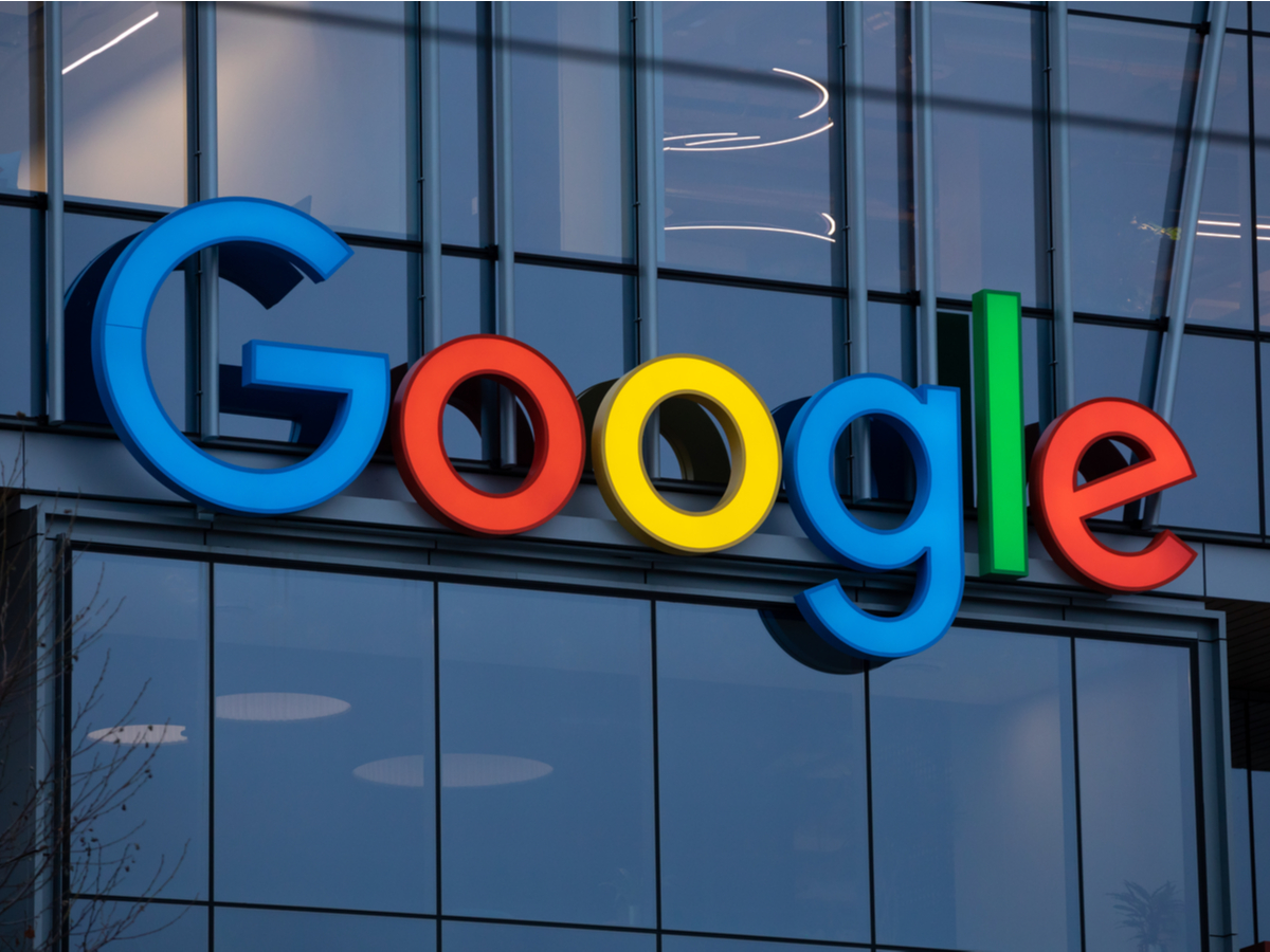 Khám phá 3 bí mật trong hành trình tuyển dụng của Google