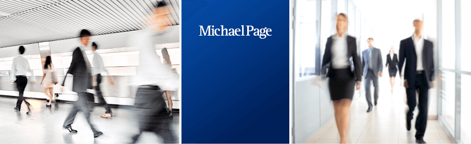 Michael Page Vietnam