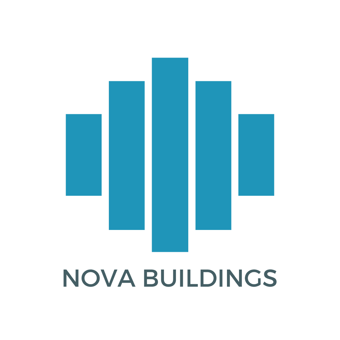 Công Ty TNHH Nova Buildings Việt Nam tuyển dụng - Tìm việc mới nhất, lương thưởng hấp dẫn.