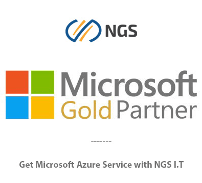 Công Ty Cổ phần Tư vấn công nghệ NGS (NGSC)