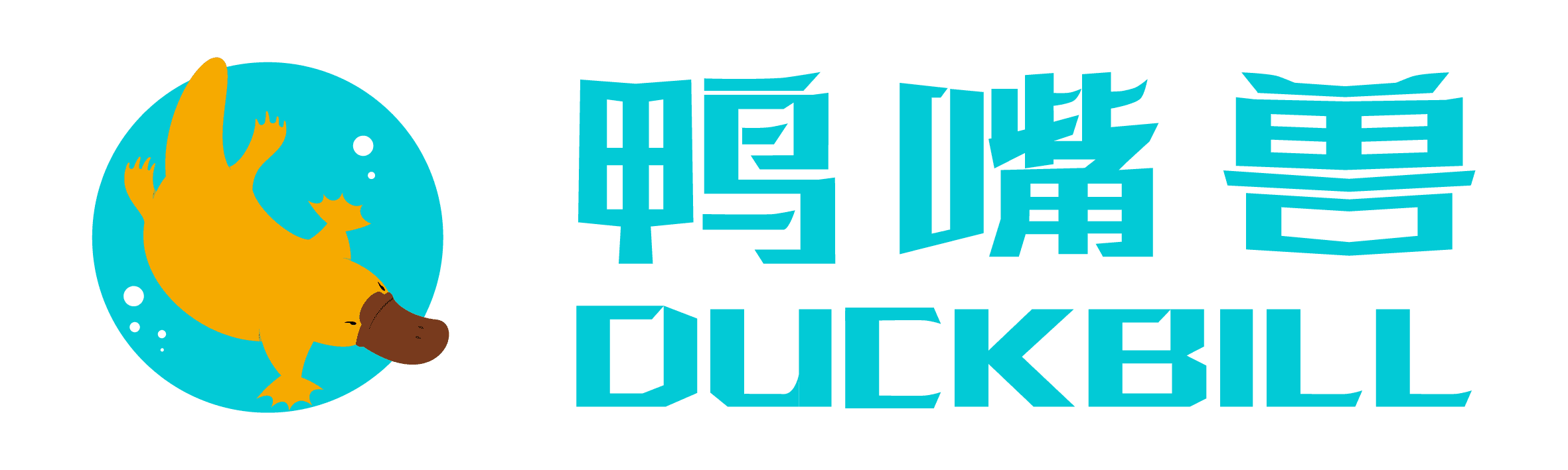 DUCKBILL DIGITAL SUPPLY CHAIN MANAGEMENT HO CHI MINH COMPANY LIMITED