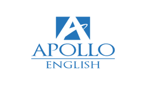Apollo Education And Training Organization tuyển dụng - Tìm việc mới nhất, lương thưởng hấp dẫn.