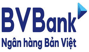 Bvbank - Ngân Hàng Bản Việt tuyển dụng - Tìm việc mới nhất, lương thưởng hấp dẫn.