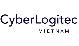 CyberLogitec Vietnam Co., Ltd. tuyển dụng - Tìm việc mới nhất, lương thưởng hấp dẫn.