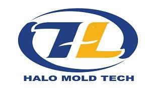 Công Ty TNHH HALO Mold Tech tuyển dụng - Tìm việc mới nhất, lương thưởng hấp dẫn.