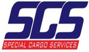 Công Ty TNHH Tiếp Vận Dịch Vụ Hàng Hóa Đặc Biệt – Special Cargo Services Co., Ltd (SCS) tuyển dụng - Tìm việc mới nhất, lương thưởng hấp dẫn.