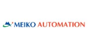 Công Ty Cổ Phần Meiko Automation tuyển dụng - Tìm việc mới nhất, lương thưởng hấp dẫn.