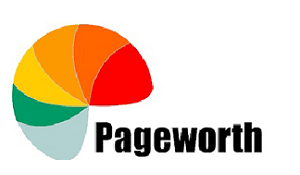 Pageworth Limited Company tuyển dụng - Tìm việc mới nhất, lương thưởng hấp dẫn.