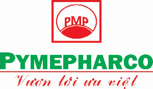 Latest Pymepharco employment/hiring with high salary & attractive benefits