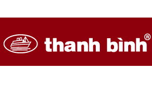 Latest Thanh Bình Co., Ltd employment/hiring with high salary & attractive benefits