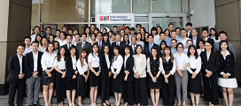 United Insurance Company Of Vietnam tuyển dụng - Tìm việc mới nhất, lương thưởng hấp dẫn.