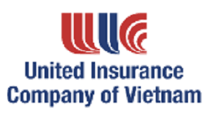 United Insurance Company Of Vietnam tuyển dụng - Tìm việc mới nhất, lương thưởng hấp dẫn.