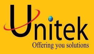 Công Ty TNHH Thương Mại Unitek - Unitek Co.,ltd tuyển dụng - Tìm việc mới nhất, lương thưởng hấp dẫn.