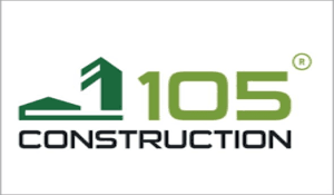 105 Construction tuyển dụng - Tìm việc mới nhất, lương thưởng hấp dẫn.