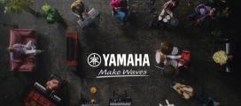 Yamaha Music Viet Nam tuyển dụng - Tìm việc mới nhất, lương thưởng hấp dẫn.
