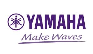 Yamaha Music Viet Nam tuyển dụng - Tìm việc mới nhất, lương thưởng hấp dẫn.