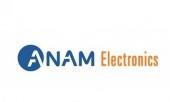 Anam Electronics Vietnam Co.,ltd