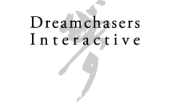 Công Ty TNHH Dreamchasers Interactive Vietnam