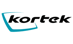 Kortek Vina Co., Ltd