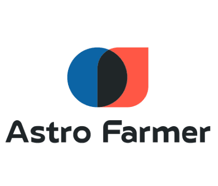 Công Ty TNHH Astro Farmer
