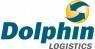 Dolphin Logistics Co., Ltd tuyển dụng - Tìm việc mới nhất, lương thưởng hấp dẫn.