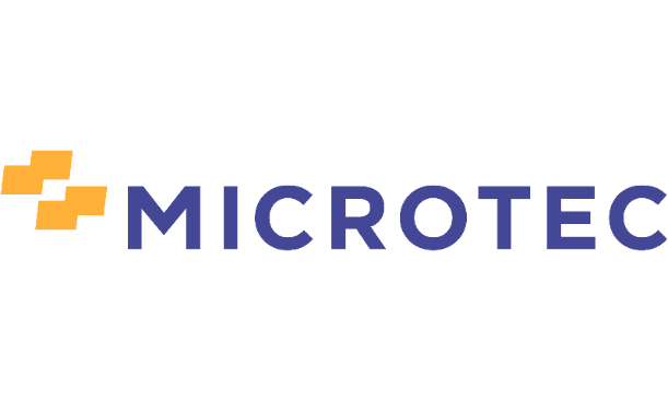 Microtec Vietnam CO., LTD tuyển dụng - Tìm việc mới nhất, lương thưởng hấp dẫn.