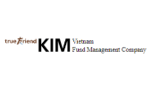 Kim Vietnam Fund Management Co., Ltd.