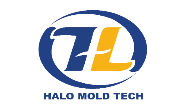 Công Ty TNHH HALO Mold Tech