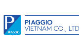 Piaggio Vietnam Co., Ltd (Pvn) tuyển dụng - Tìm việc mới nhất, lương thưởng hấp dẫn.