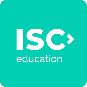 ISC Education - Tập Đoàn Tư Vấn Du Học Hàng Đầu Việt Nam