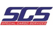 Công Ty TNHH Tiếp Vận Dịch Vụ Hàng Hóa Đặc Biệt – Special Cargo Services Co., Ltd (SCS) tuyển dụng - Tìm việc mới nhất, lương thưởng hấp dẫn.