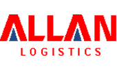 Allan Logistics tuyển dụng - Tìm việc mới nhất, lương thưởng hấp dẫn.