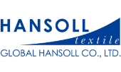 Công Ty TNHH GLOBAL Hansoll