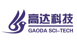 Sichuan Gaoda Science & Technology Ltd.,co