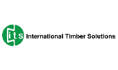 International Timber SOLUTIONS Vietnam tuyển dụng - Tìm việc mới nhất, lương thưởng hấp dẫn.