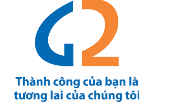 Công Ty TNHH Thương Mại Và Dịch Vụ G2 Việt Nam
