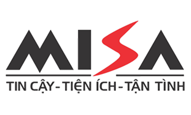 MISA Jointstock Company