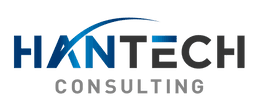 Hantech Consulting Co., Ltd